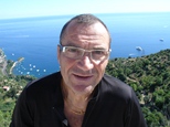 Cliquez sur la photo pour lui écrire Photo de Bernard Leboucq
