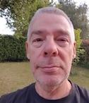 Cliquez sur la photo pour lui écrire Photo de Didier Hochart