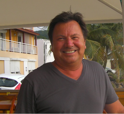 Cliquez sur la photo pour lui écrire Jean-Louis Auvray