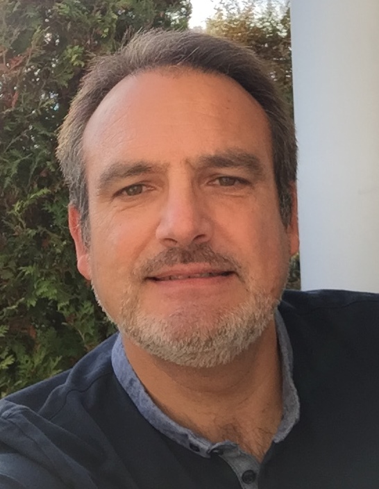 Cliquez sur la photo pour lui écrire Photo de Thierry Mancel