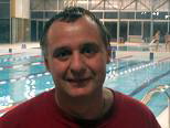 St&eacute;phane COGLIATTI